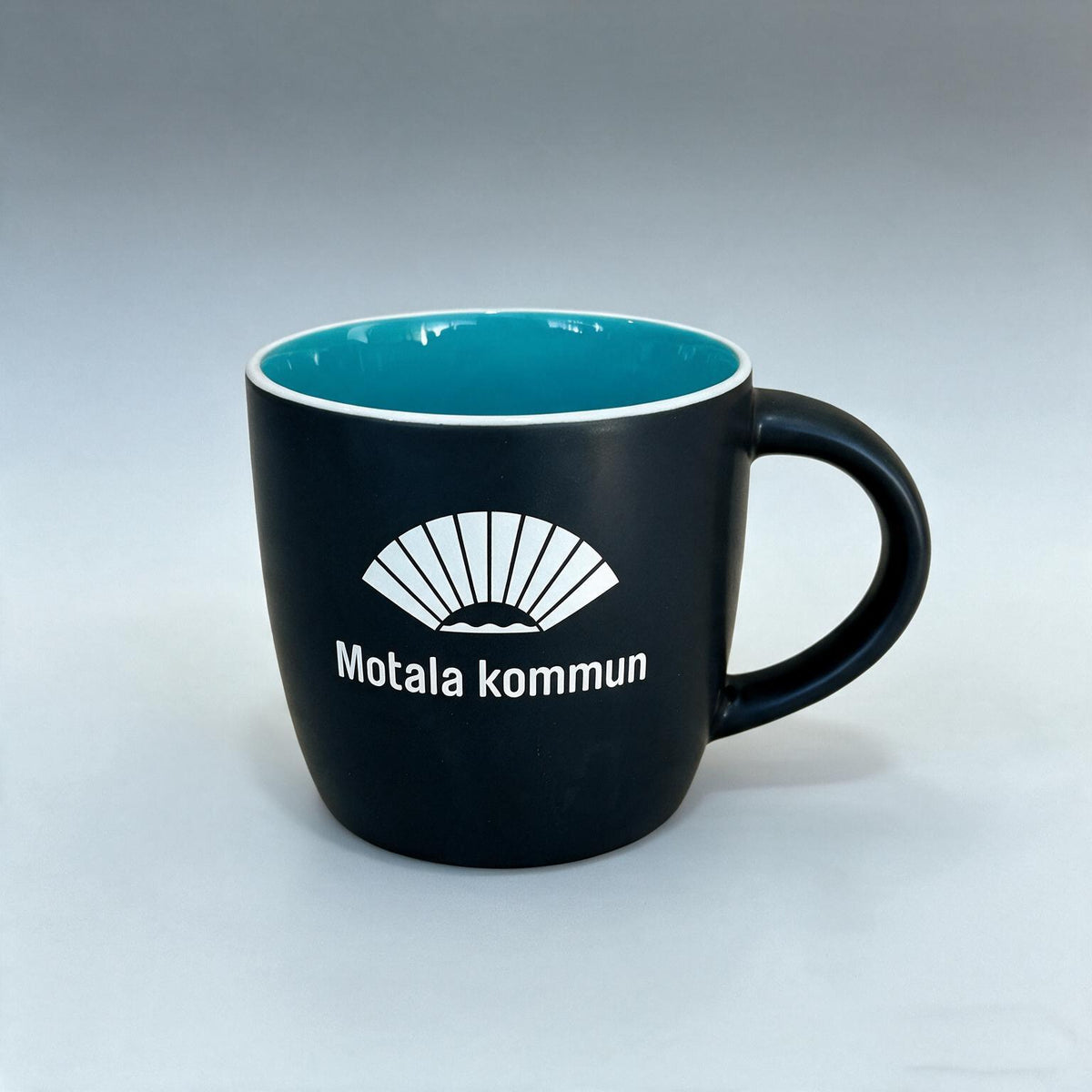 Muggar - Motala 14 (Draft)