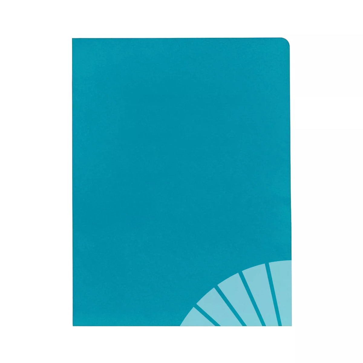 Dokumentmapp - Motala 9 (Draft)
