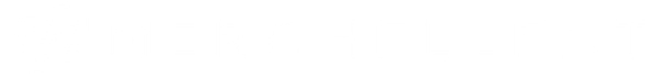 Merchellent