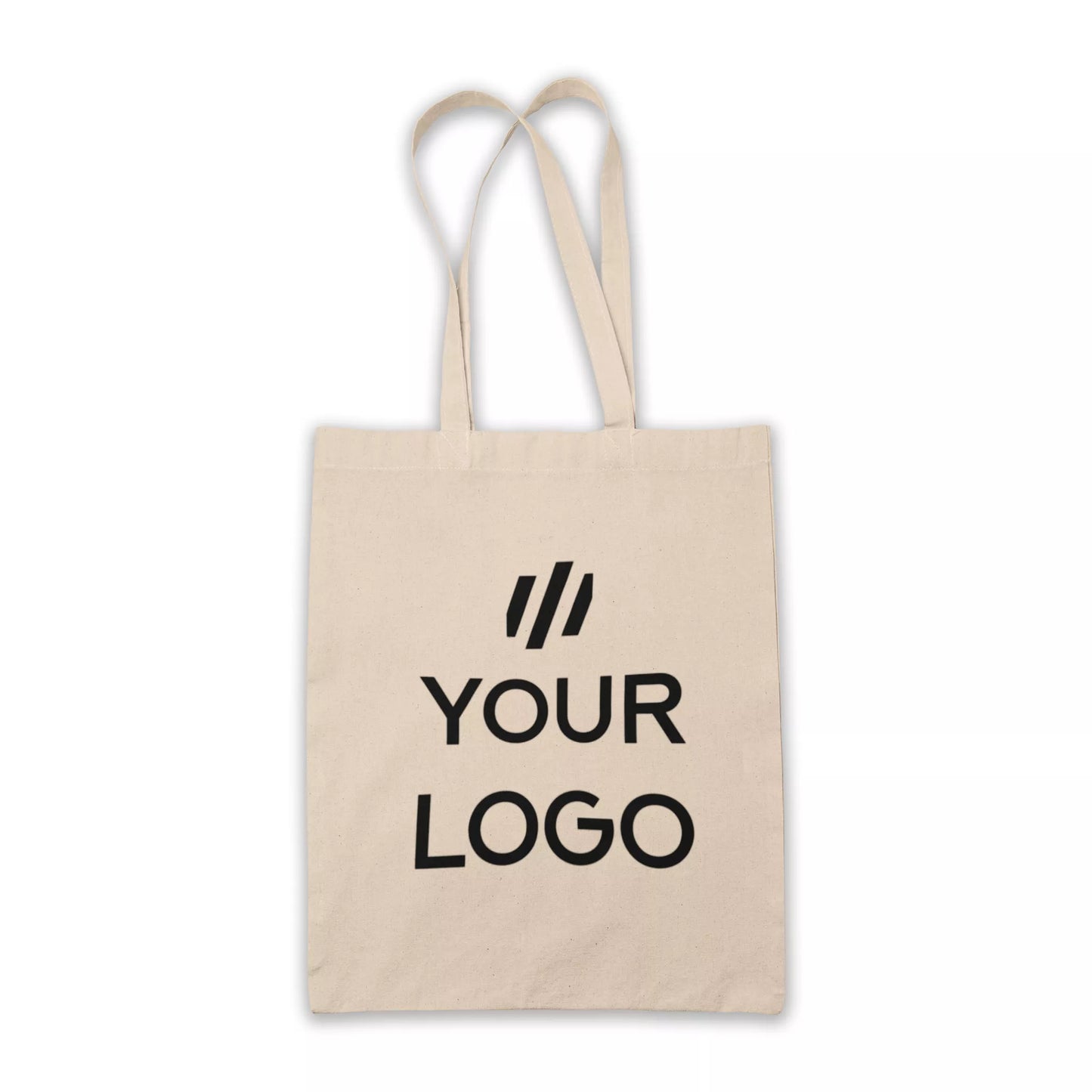 Lightweight Tote Bag – Budget-Friendly Everyday Essential
