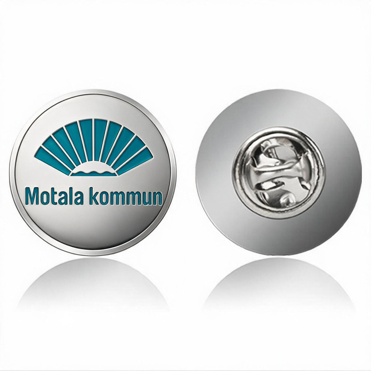 Pin - Motala 10 (Draft)